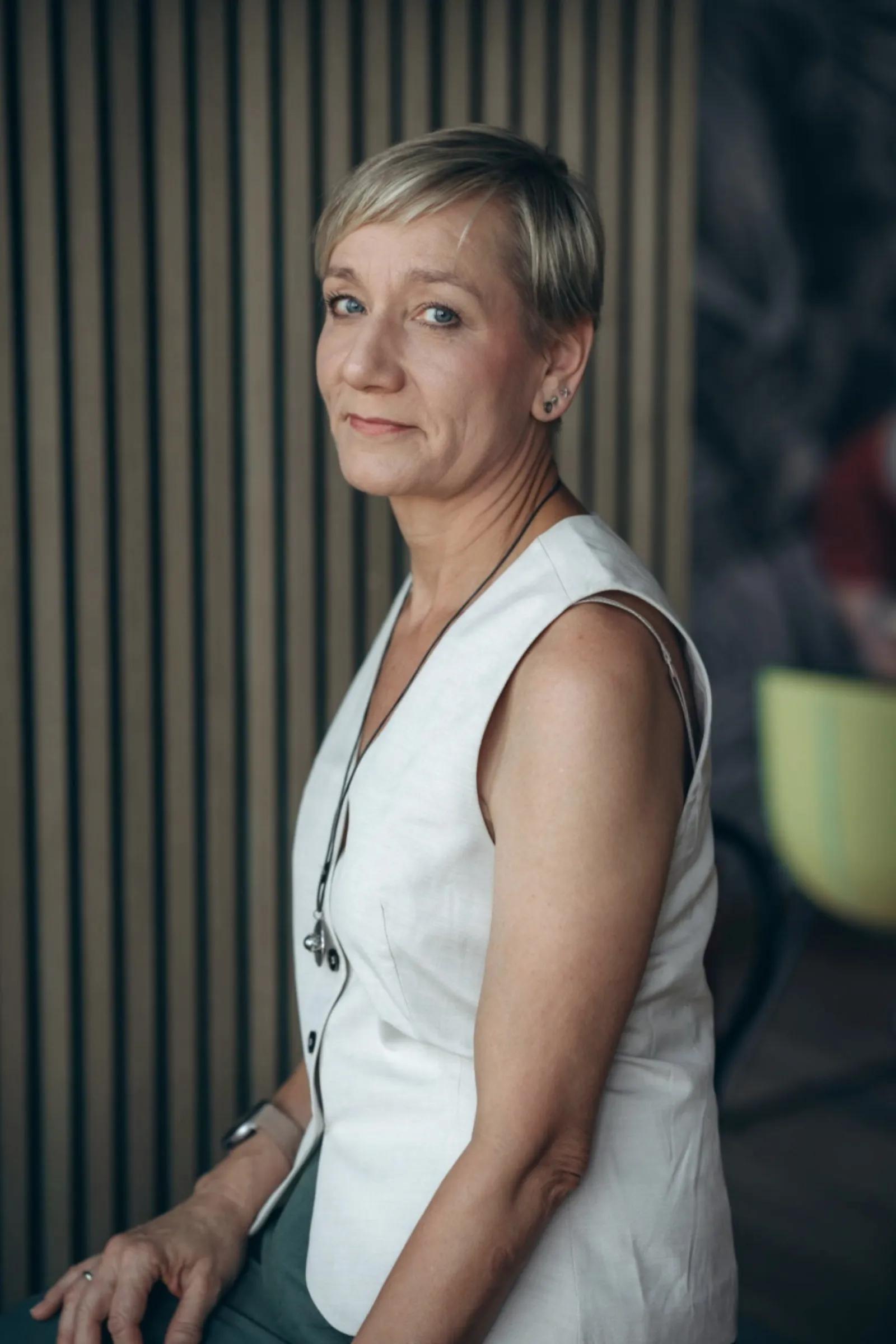 SusanneHörst